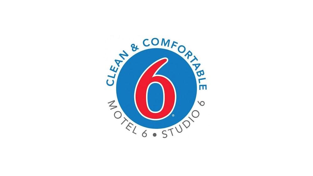 Motel 6-Cedar City, Ut Kültér fotó