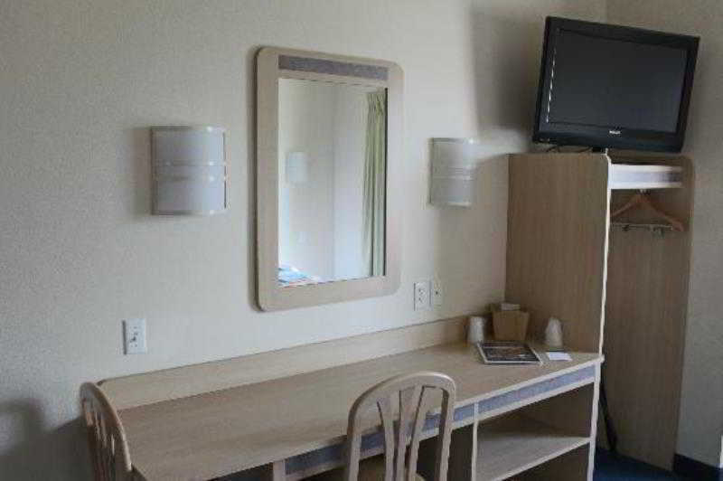 Motel 6-Cedar City, Ut Kültér fotó