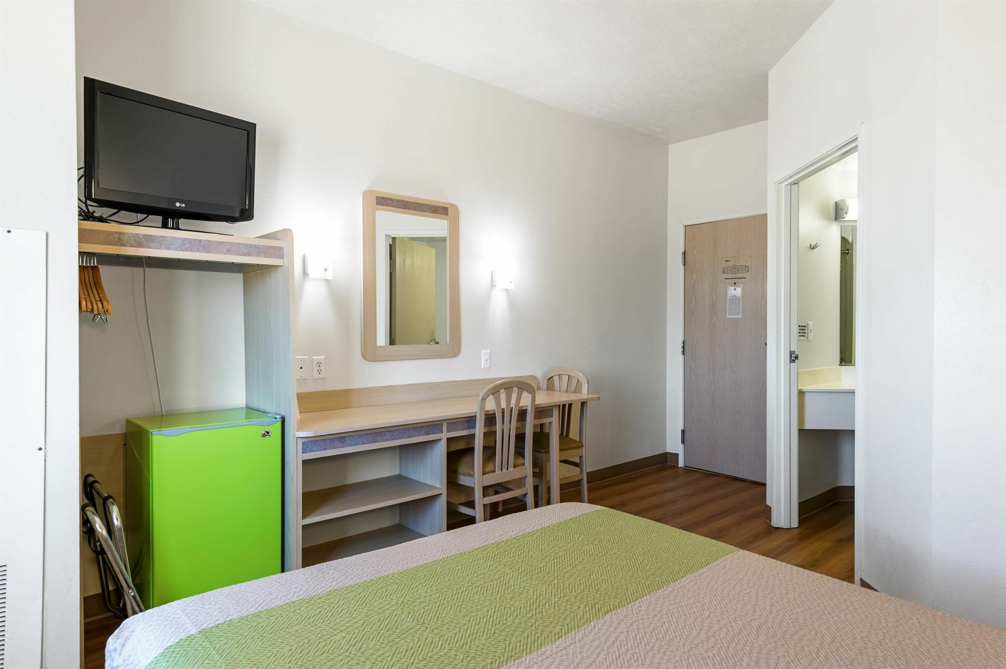 Motel 6-Cedar City, Ut Kültér fotó